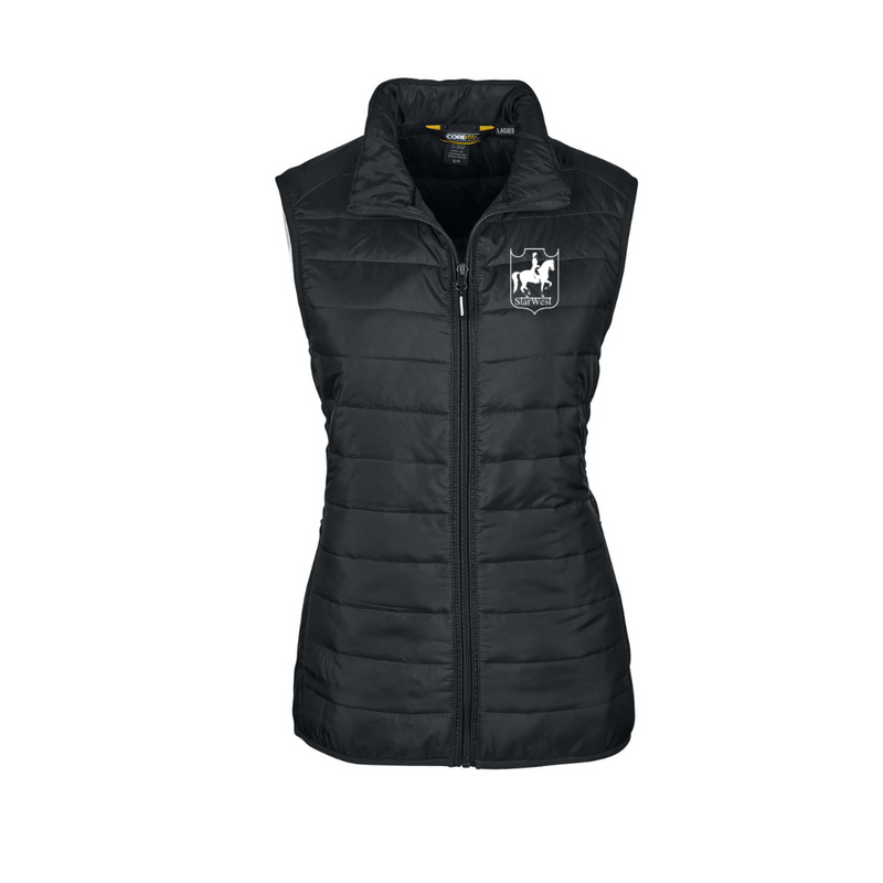 StarWest Packable Vest