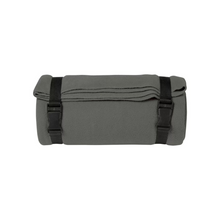  Fleece Travel Blanket
