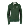 Roots Championship Hoodie