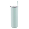 Sleek Tumbler
