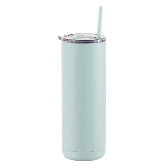 Sleek Tumbler