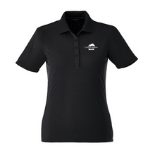 CBS Polo