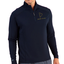  Maplewood Men's Sunshirt