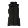 NEW! Rein Vest