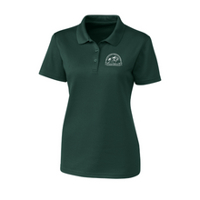  Trillium Championship Polo