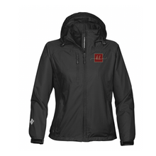 KH Lightweight Coat