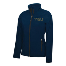  TMU Everyday Softshell Jacket