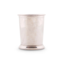  Stainless Steel Cup