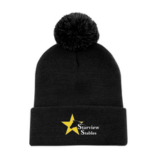  Starview Toque