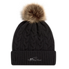 EWR Faux Fur Toque