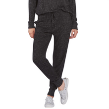  Ladies Jogger Pant
