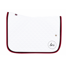  bes Jump Ogilvy Pads