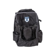  STFX Rider Bag