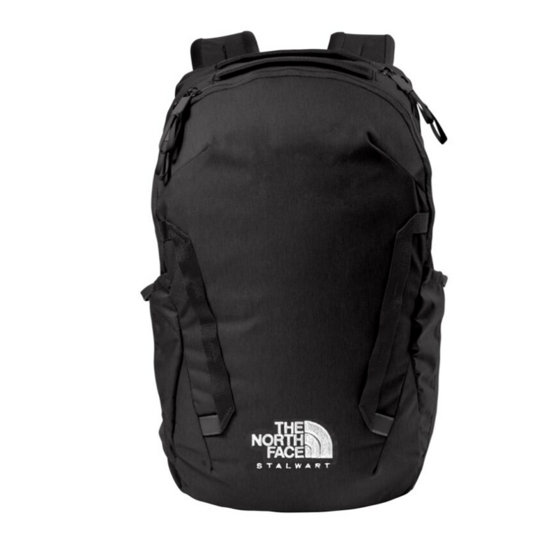 North Face Back Pack