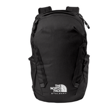 North Face Back Pack