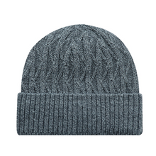  Cuff Toque