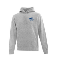 Kindle Hill Unisex Hoodie