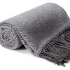 Unbridled Elegance Throw
