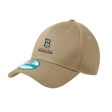  LBE Premium Cap