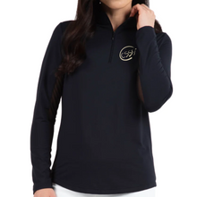  CSS Sun Shirt