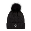 CLS Faux Fur Toque