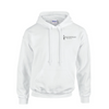 EFE Everyday Hoodie