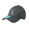 LBE Premium Cap