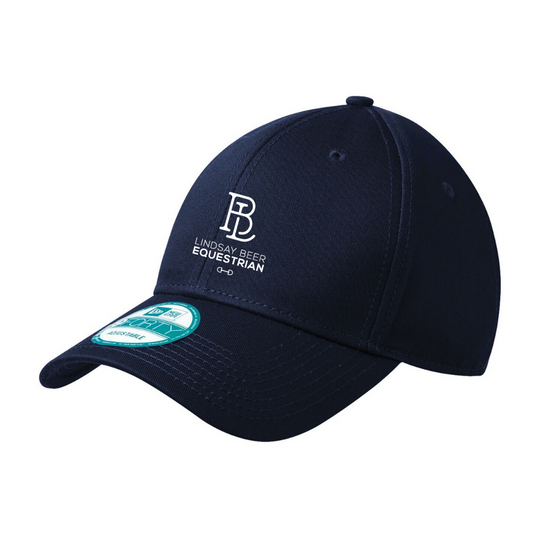 LBE Premium Cap