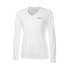 EWR Schooling Shirt