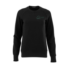  PAEFW Crewneck