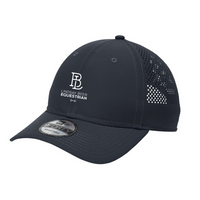 LBE Mesh Cap