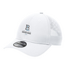 LBE Mesh Cap