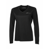 EWR Schooling Shirt
