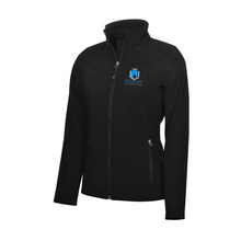  KE Everyday Soft Shell
