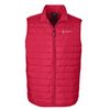 EFE Packable Puffer Vest