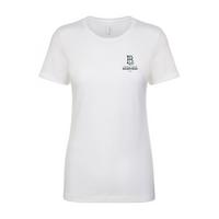 LBE Tshirt