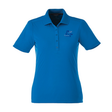  PE Polo