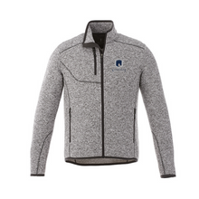  KE Weekender Sweater