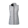 TR Vest - Ladies