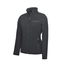  LP Soft Shell