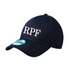 RPF Cap