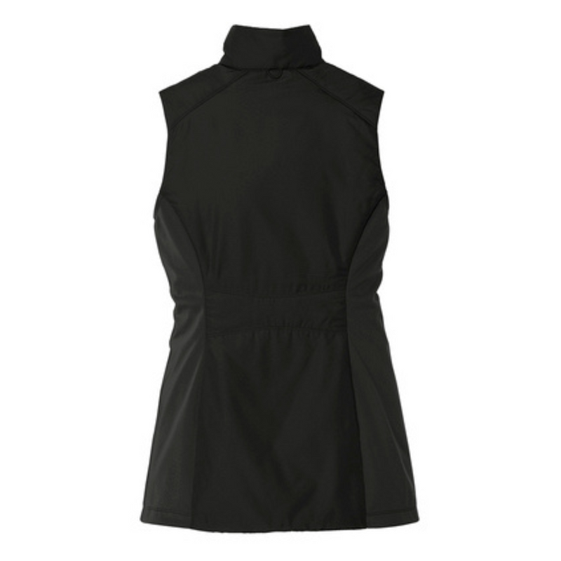 NEW! Rein Vest