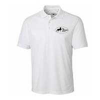 Men's OMHC Polo