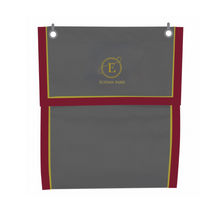  EF Premium Bandage Loop