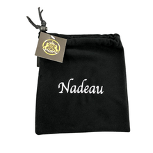  Stirrup Covers