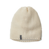 Columbia Beanie