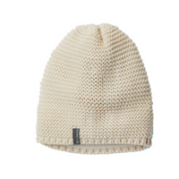 Columbia Beanie
