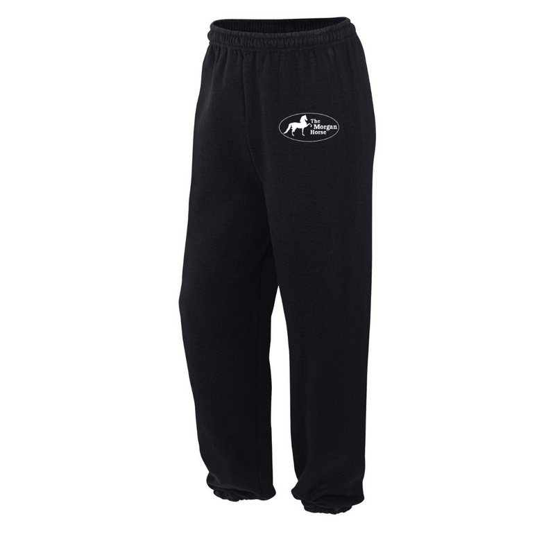 OMHC Track Pant