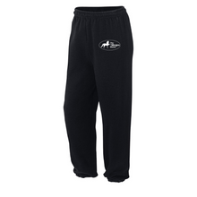  OMHC Track Pant