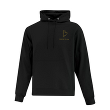  Maplewood Hoodie